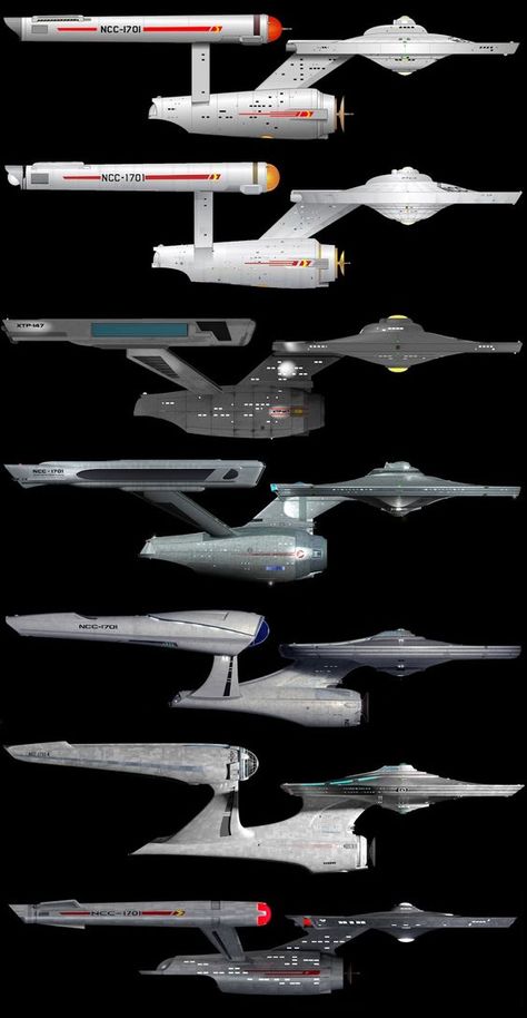 Star Trek Enterprise Ship, Star Trek: Voyager, Star Trek: Enterprise, Star Trek Gifts, Stark Trek, Star Trek Wallpaper, Star Trek Cast, Star Trek 1, Star Trek 2009