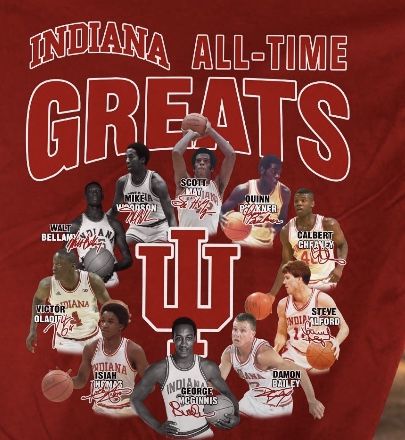 Iu Basketball, George Bailey, Iu Hoosiers, Indiana Basketball, Indiana Hoosiers, Indiana University, College Basketball, Ncaa, Indiana