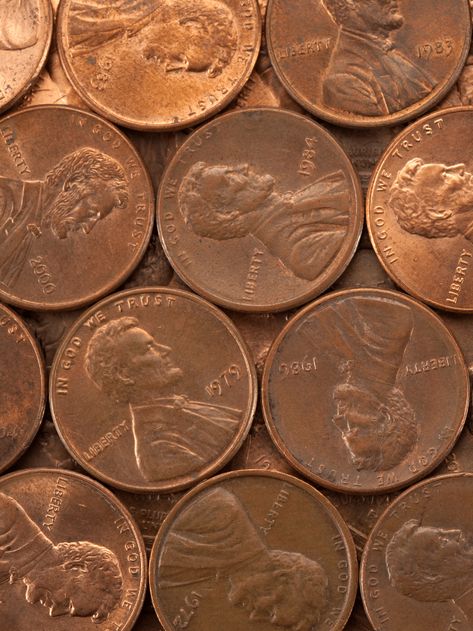 The Top 11 Most Valuable Pennies in US | Charting Skills Valuable Pennies, Old Coins Worth Money, Rare Coins Worth Money, Collectible Coins, String Art Diy, Coins Worth Money, Coin Collection, Coin Worth, Indian Head