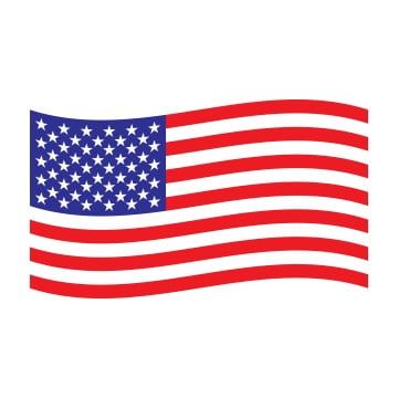 flag icons,usa icons,flag,american,usa,background,symbol,america,stars,stripes,patriotic,july,4th,history,freedom,national,united,striped,fourth,nation,union,independence,red,wallpaper,faded,poster,states,blue,country,wave,wavy,waving,red vector,wave vector,flag vector,blue vector,stars vector,poster vector,stripes vector,4th of july Usa Background, Study In Usa, Wave Vector, Wavy Flag, Stars Vector, Solar System Crafts, Genius Hour, Usa University, Vector Poster