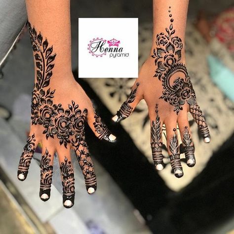 Swahili Henna Designs, Nigerian Henna Designs, Henna Designs Sudanese, Sudanese Henna Designs, Somali Henna Designs, Henna Designs Somali, Nigerian Henna, Somali Henna, Eid Nails