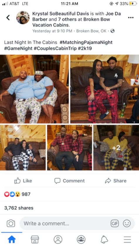 Black Couples Cabin Trip Ideas, Couples Cabin Trip Ideas, Couples Cabin Trip, Cabin Trip Black People, Cabin Trip Ideas, Cabin Party, Cabin Trip, Vacation Cabin, Broken Bow