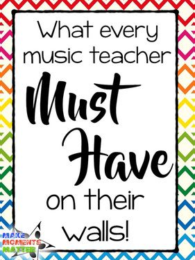 Choir Room Bulletin Board, Music Bulletin Boards Preschool, Teaching Music Elementary, Music Elementary Classroom, Back To School Music Bulletin Boards, Music Teacher Bulletin Boards, Music Bulletin Boards Elementary, Music Classroom Design, Elementary Music Classroom Setup