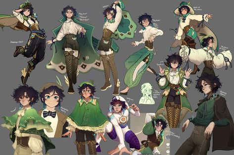 Fantasy Character Design, A Design, Anime Shows, Character Design Inspiration, Character Inspiration, Art Inspo, Art Style, Cute Art, Favorite Character