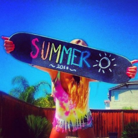 Summertime! Photo Girly, Tumblr Girly Aesthetic 2013, Summer 3, Pink Summer, Summer Pictures, Endless Summer, Beach Babe, Summer Baby, Summer 2014