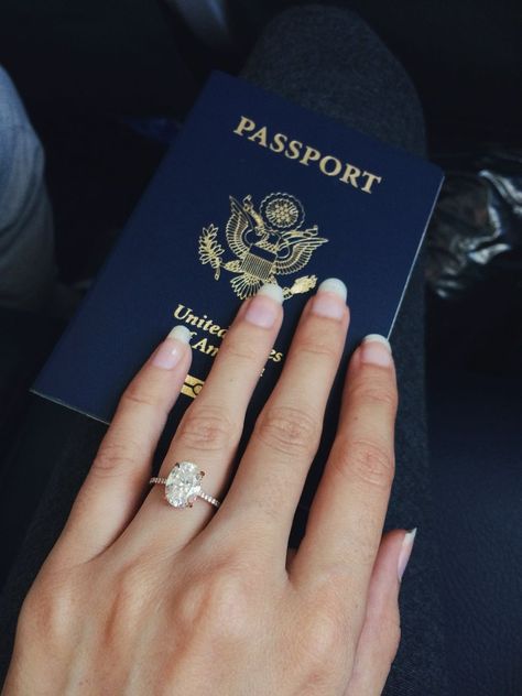 Moissanite Ring Oval, Big Moissanite Engagement Ring, Moissanite Oval Ring, Fake Diamond Engagement Rings, Oval Shaped Ring, Oval Shape Engagement Ring, Oval Moissanite Engagement Ring Gold, Oval Rose Gold Engagement Ring, Moissanite Oval Engagement Ring