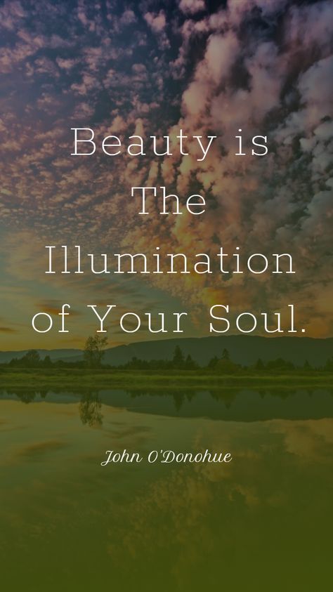 What Is Beauty Quotes Wisdom, Beautiful Humans Quotes, Inner Beauty Quotes Inspirational, Harmony Quotes Inspirational, Illumination Quotes, Beautiful Soul Quotes Deep, What Is Beauty Quotes, Being Authentic Quotes, Be Authentic Quotes