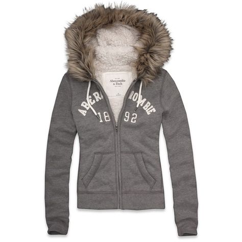 Abercrombie & Fitch <3 Abercrombie And Fitch Outfit, 2000s Clothes, Tomboy Outfits, 2000s Fashion Outfits, Thrift Finds, Thrift Fashion, Vintage Hoodies, Abercrombie And Fitch, Women Hoodies Sweatshirts