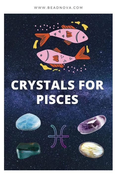 The Pisces crystals are beneficial for creating emotional balance and harmony throughout the year. Find out how what to expect when the Sun and Moon are in Pisces and plan life accordingly. #piscescrystals #crystalsforpisces #gemstone #crystals #zodiaccrystals Dead End Job, Achievement Quotes, Become Wealthy, Lost My Job, Moon Signs, Law Of Attraction Affirmations, Life Plan, Abundant Life, Rich Life