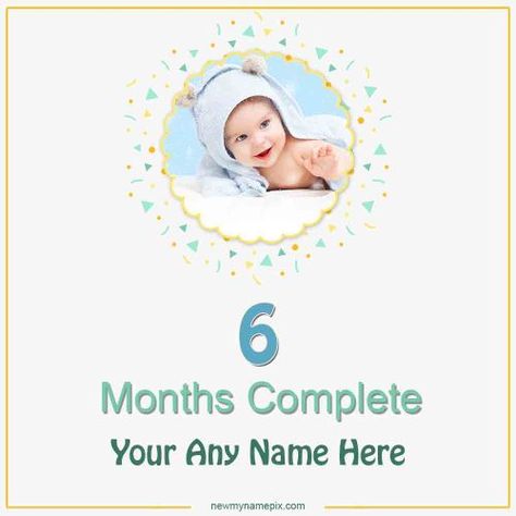 Baby Birthday Quotes, Three Month Old Baby, Two Month Old Baby, Wishes For Baby Boy, 2 Month Old Baby, 4 Month Old Baby, Baby Wishes, 4 Month Baby