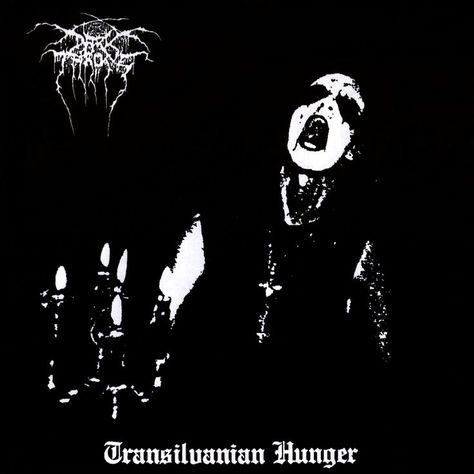 Black Metal Cover Art, Darkthrone Poster, Darkthrone Logo, Spiritual Satanism, Corpse Paint, Viking Metal, Black Metal Art, Extreme Metal, Band Wallpapers