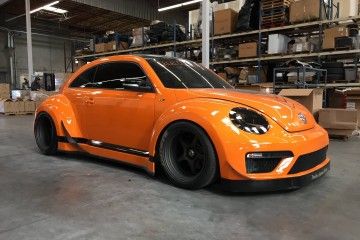 cool beetle Turbo Beetle, Vw Beetle Turbo, Vw New Beetle, Vw Fox, Volkswagen New Beetle, Vw Vintage, New Beetle, Mc Laren, Rims For Cars