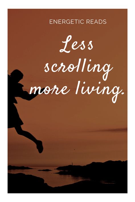 #scrolling #socialmedia #detox #positive #metime #slefcare #selflove #quotes #life #motivation #addiction #mobile #wallpaper #blogs Less Scrolling More Living, Less Scrolling, Detox Life, Life Wallpaper, 2025 Vision, Quotes Life, Life Motivation, Me Time, Mobile Wallpaper