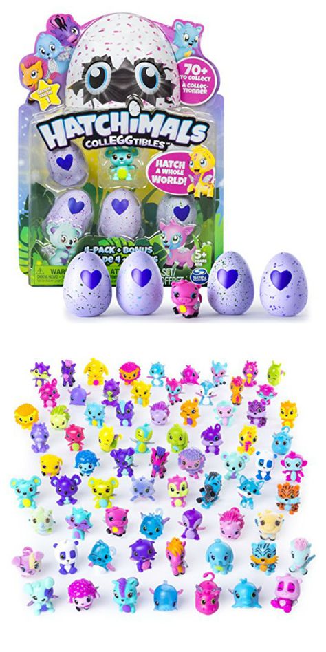 Hatchimals Toy, Hatchimals Colleggtibles, China Market, Shopkins Toys, Toy Advent Calendar, Child Hood, Nostalgic Toys, Barbie Doll House, Disney Day