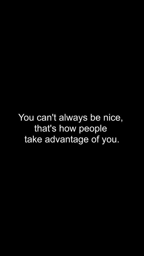 Don’t Let People Walk All Over You Quotes, Why Do I Let People Walk All Over Me, Letting People Walk All Over You Quote, People Walk Over You Quotes, Done Letting People Walk All Over Me, Being Walked All Over Quotes, Walk All Over Me Quotes, Not Letting People Walk All Over You, Don't Let People Walk Over You Quotes