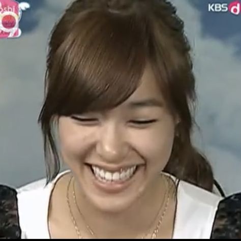 tiffany icon snsd girls generation Tiffany Snsd, Girls Generation