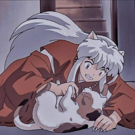 Inuyasha Love, Sasuke Shippuden, Inuyasha And Sesshomaru, Inuyasha Fan Art, Inu Yasha, رورونوا زورو, Kagome And Inuyasha, Seven Deadly Sins Anime, Pokemon Fan Art