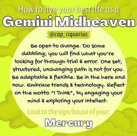 Characteristics Of A Gemini, May Gemini Characteristics, Gemini Midheaven, May Gemini Vs June Gemini, Midheaven In Gemini, Planet Signs, The Hierophant, Here And Now, Technology Trends