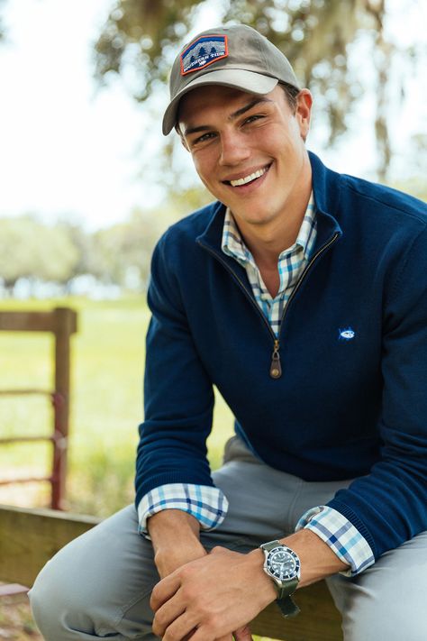 Mens Preppy Outfits, Preppy Man, Western Outfits Men, Preppy Boys, Prep Life, Preppy Mens Fashion, Preppy Men, Preppy Southern, Prep Style