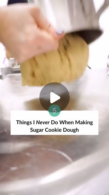 The Cookie Countess on Instagram: "Never have I ever… what would you add to the list?" Making Sugar Cookies, Cosmic Boy, Cookie Countess, Sugar Cookie Dough, Never Have I Ever, The List, Cookie Dough, Dough, Sugar Cookie