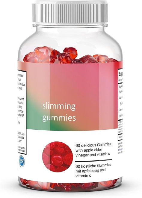 Keto Gummies, Reduce Appetite, Slow Metabolism, Sugar Cravings, Natural Sweeteners, Eating Habits, Weight Management, How To Increase Energy, Meal Planner