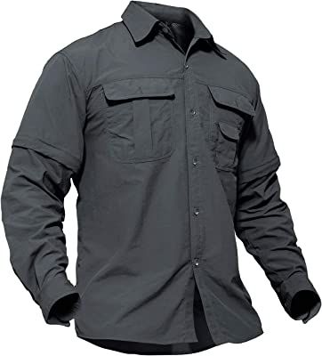 Tactical Shirts Men, Google Wallet, Tactical Shirt, Army Shirts, Popular Shirt, Military Outfit, Hiking Shirts, Shirt Dress Style, Men Fits