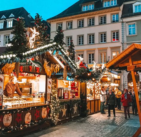 Cologne Christmas Market, Historical Christmas, Christmas Markets Germany, German Christmas Markets, Christmas In Europe, Best Christmas Markets, Christmas Markets Europe, Christmas Town, German Christmas