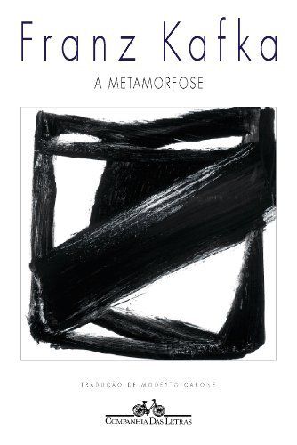 A metamorfose por Franz Kafka, http://www.amazon.com.br/dp/B009WW8J0K/ref=cm_sw_r_pi_dp_sbt.tb06SX8AF Metamorphosis Book, Ethan Frome, Stieg Larsson, Franz Kafka, World Of Books, Reading Challenge, Classic Literature, Download Books, Inspirational Books