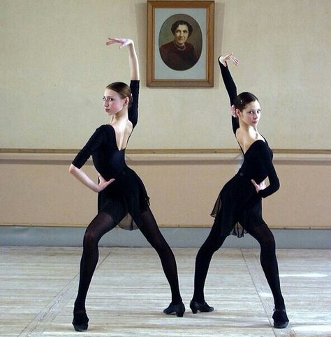 # students at Vaganova Ballet Academy # Vaganova Ballet Academy Student, Vaganova Ballet Academy Aesthetic, Ballet Vaganova, Vaganova Ballet, La Sylphide, Vaganova Ballet Academy, Academy Uniforms, Character Dance, Ballet Boys