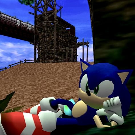 Sonic Underground, Nostalgia 2000s, Sonic Adventure 2, Camera World, Gamer Boy, Sega Dreamcast, Sonic Funny, Sonic 3, Blue Hedgehog