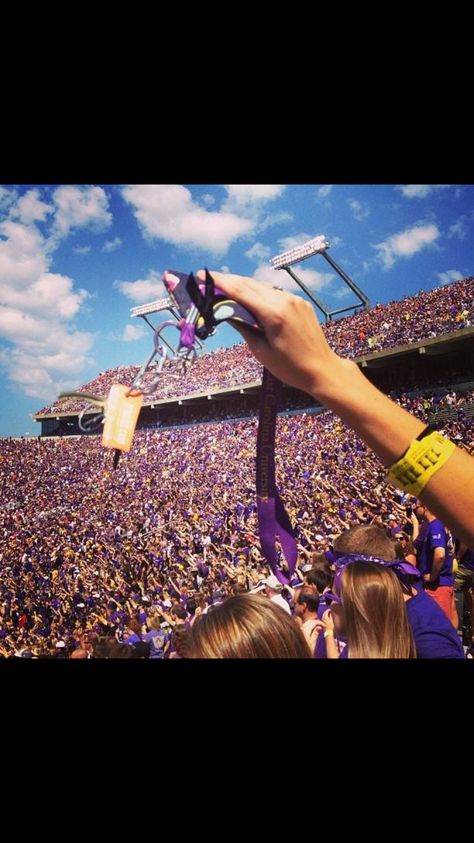 East Carolina University Aesthetic, Ecu Football, College Football Tailgate, College Collage, Ecu Pirates, East Carolina University, Delta Chi, Football Tailgate, College Aesthetic