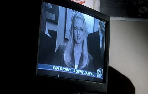 jennifer jareau icon, criminal minds, Jennifer jareau, aj cook, Spencer Reid icon, spencer Reid, criminal minds bts, criminal minds cast, jennifer jareau aesthetic, emily prentiss, Emily Prentiss aesthetic Jennifer Jareau Aesthetic, Jj Aesthetic, Aj Cook, Jennifer Jareau, Derek Morgan, Penelope Garcia, Detective Aesthetic, Aaron Hotchner, 2024 Aesthetic