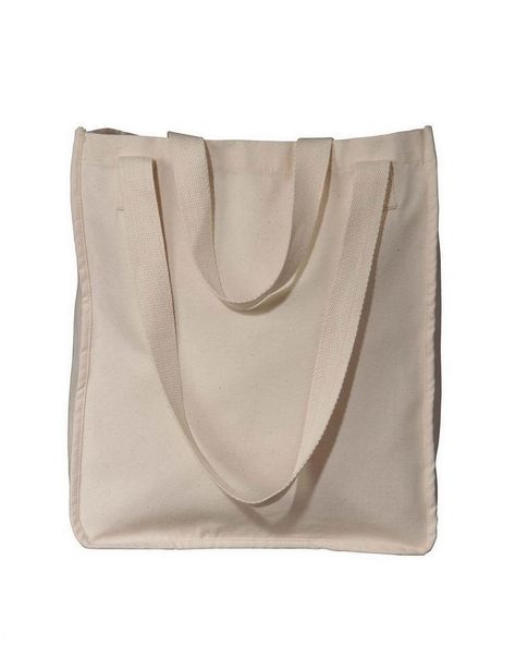 Econscious EC8040 Organic Canvas Market Tote Cheap Tote Bags, Grocery Tote Bag, Grocery Tote, Craft Bags, Wholesale Bags, Market Tote, Shopper Tote, Canvas Tote Bag, Grocery Bag