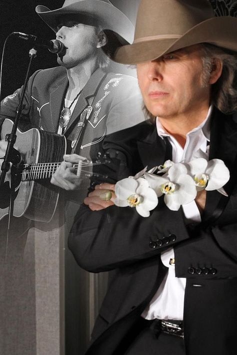 Dwight Yoakam, Music Magazines, In Addition, The 1980s, Love You So Much, Facts About, Country Music, Songwriting, Musical