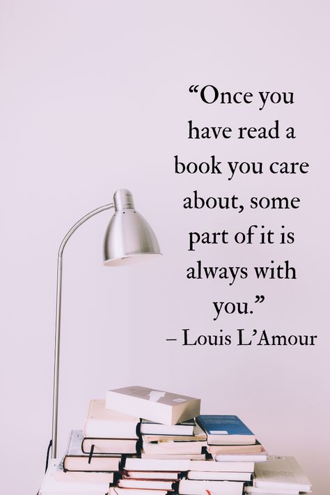 Quotes About Romance Books, Reading Quotes Inspirational Motivation, Love For Reading Quotes, Book Reading Quotes, Quotes About Reading Romance, Reader Quotes Book Lovers, Bookish Questions, Reading Quotes Inspirational Book Lovers, Reading Quotes Bookmark