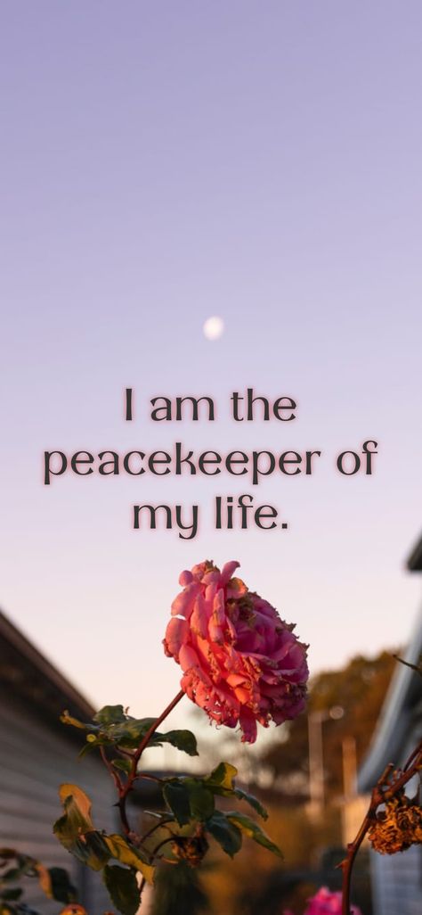 I Am Attracting, I Am My Highest Priority, I Am Living My Dream Life Affirmation, I Am Magnetic Affirmation, I Am Genius Affirmation, High Vibes, Words Of Affirmation, Subconscious Mind, Daily Motivation