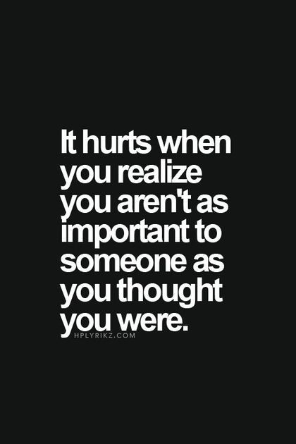 Quotes About Moving On From Friends, Will Poulter, Quotes About Moving, Inspirerende Ord, Health Signs, Motiverende Quotes, Life Quotes Love, Quotes Deep Feelings, Super Quotes