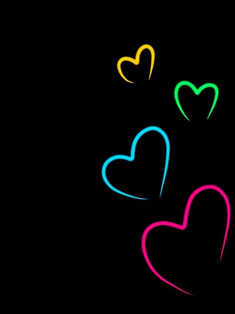 Heart 💕 wallpaper Hart Wallpapers, Neon Edit, Hart Wallpaper, Grinch Images, Glitter Phone Wallpaper, Beautiful Eyes Pics, Emoji Photo, Beautiful Abstract Art, Love Wallpaper Backgrounds