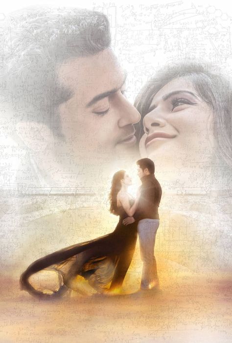 Movie Ringtones, Surya Actor, Samantha Pics, Alone In The Dark, Movie Pic, Ar Rahman, Still Picture, Portrait Photography Men, Samantha Photos