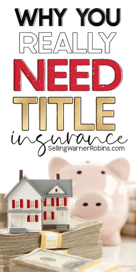 Insurance License, Title Insurance, Budget Remodel, Insurance Marketing, New Home Buyer, Renovation Budget, Personal Finance Budget, Home Equity Loan, Real Estate Articles