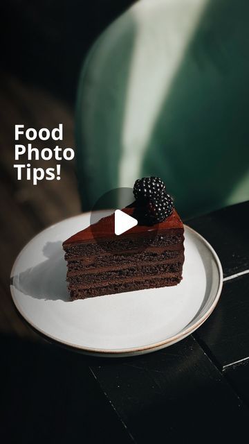 iPhone Photography School on Instagram: "Some food photography tips to make your photos deliciously good! Did you know about these? 🍤

Don’t forget our 84% offer on the Drone Mastery Course! It ends tomorrow! TAP THE LINK IN STORIES!

#iphonecamera #iphonephotos #foodphotography #iphonecamerahacks #iphonehacks" Iphone Camera Tips, Iphone Videography, Camera Tips And Tricks, Iphone Camera Tricks, Food Videography, Bad Coffee, Camera Tips, Photography School, Food Photography Tips