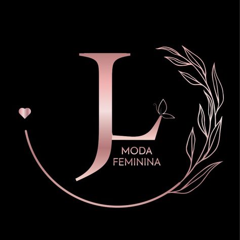 Wedding Initials Logo, Latest African Men Fashion, Makeup Logo, Wedding Initials, Mehndi Artist, Background Wallpaper For Photoshop, Web Business, Initials Logo, African Men Fashion