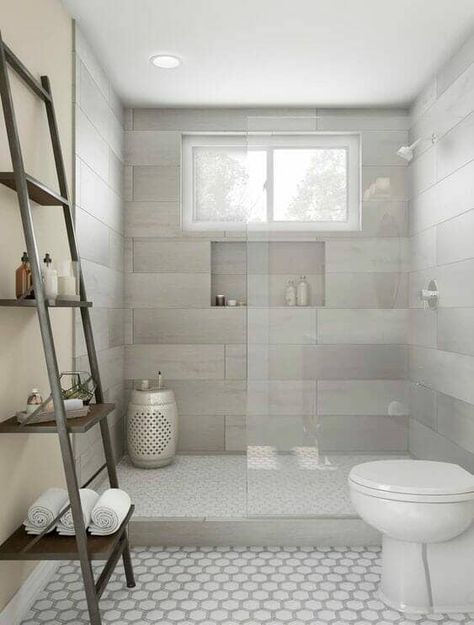 Steam Showers Bathroom, Small Remodel, Trendy Bathroom, Bath Room, Shower Remodel, Bathroom Remodel Master, Shower Design, Quick Guide, Shower Panels