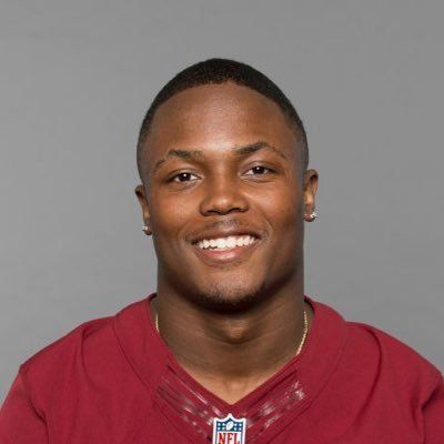 Terry McLaurin Net worth, Height, Bio, Career, Relation, Fact, Social Media Terry Mcmillan, Scary Terry, Football Awards, Bowl Game, High School Years, Washington Football, Big Ten, Playing Football, School Team