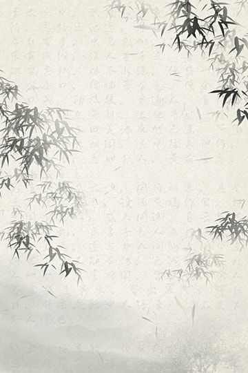 chinese style bamboo grey antique poster Background Abstract Chinese Painting, Chinese Calligraphy Background, Chinese Background Aesthetic, Chinese Patterns Traditional, Retreats Wellness, Chinese Style Wallpaper, Writing Background, Narc Quotes, Fresh Wallpaper