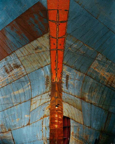 Explore China, Web Gallery, Foto Art, Abstract Photography, Color Textures, Color Photography, Textures Patterns, Fine Art Photography, Boats