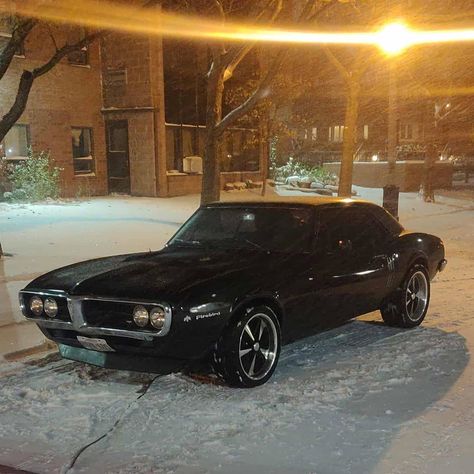 77 Pontiac Firebird, 1973 Pontiac Firebird, 1978 Firebird, 68 Firebird, 1967 Firebird, Pontiac Firebird 1970, Firebird Car, Dodge Challenger 1970, Firebird 400