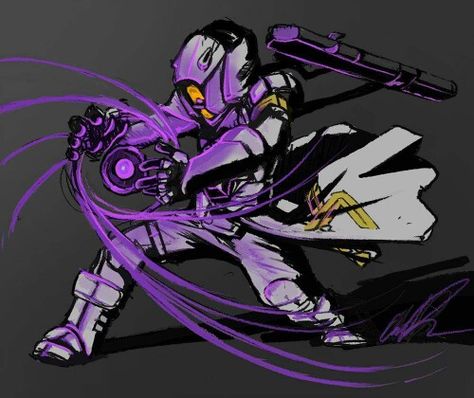 The void Destiny Warlock, Destiny Comic, Destiny Art, Destiny Bungie, Destiny Game, Destiny 2, The Void, Mystical Art, Armor Concept