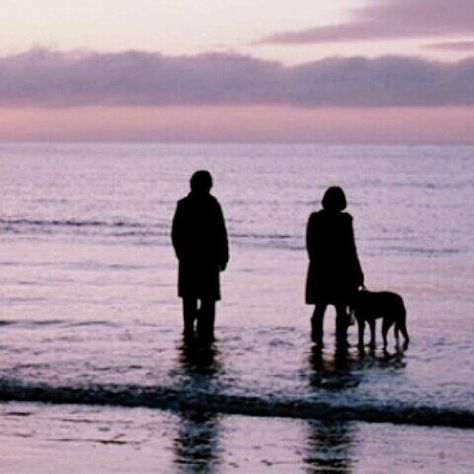 Submarine, final scene Submarine 2010, Submarine Movie, Richard Ayoade, Mazzy Star, Film Inspiration, Alex Turner, Film Aesthetic, Film Stills, Aesthetic Movies