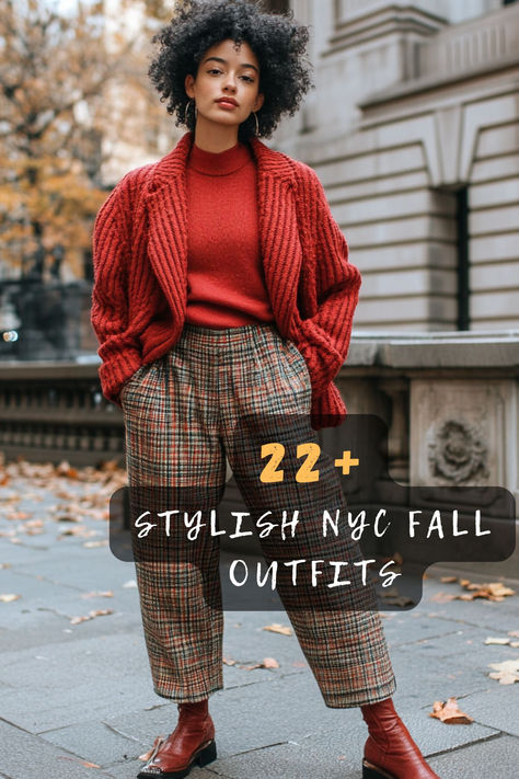 Enjoy A Relaxed Day In NYC With 22 Casual Fall Outfits 🍁🧢! Discover Comfortable Styles That Are Perfect For Wandering The Streets And Enjoying The Local Scene. Click To Find Out More Casual Inspirations! 🌟👗
#CasualFashion #NYCFallOutfits #ChicCasual #FashionInspiration #CityStyle #SeasonalLooks #RelaxedVibes Day In New York City Outfit, Outfits To Wear In Nyc, Fashion In New York, Nyc Fall Outfits, Day In Nyc, Dolly World, Nyc Fall, Outfits To Wear, Elegant Outfits